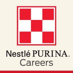 nestle purina careers job openings